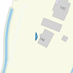 Perceel BST01-M-1202