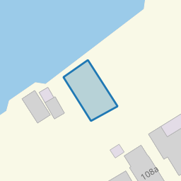 Perceel BST01-M-1203