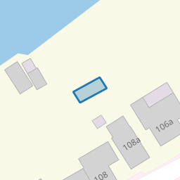 Perceel BST01-M-1204