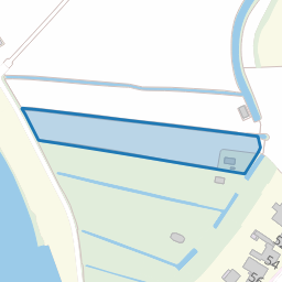 Perceel BST01-M-1205