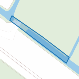 Perceel BST01-M-1213