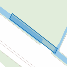 Perceel BST01-M-1216