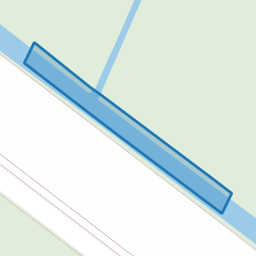 Perceel BST01-M-1218