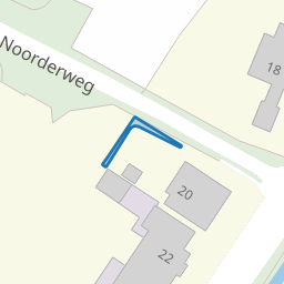 Perceel BST01-M-1221