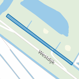 Perceel BST01-M-1224