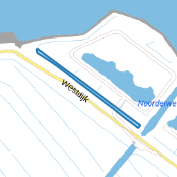 Perceel BST01-M-1226