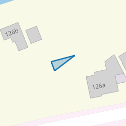 Perceel BST01-M-1228