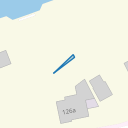 Perceel BST01-M-1229