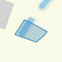 Perceel BST01-M-1230