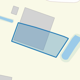 Perceel BST01-M-1231