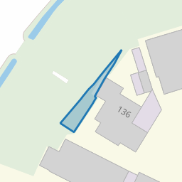 Perceel BST01-M-1234