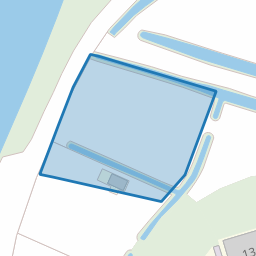 Perceel BST01-M-1239