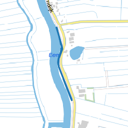 Perceel BST01-M-1249