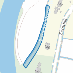 Perceel BST01-M-1253