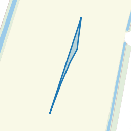 Perceel BST01-M-1255