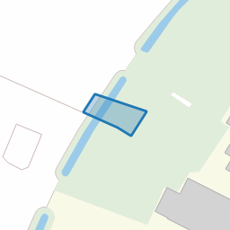 Perceel BST01-M-1257