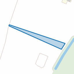 Perceel BST01-M-1258