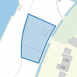 Perceel BST01-M-1259