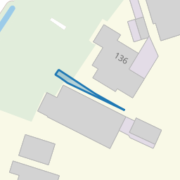 Perceel BST01-M-1261