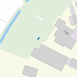 Perceel BST01-M-1262