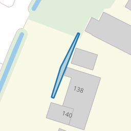 Perceel BST01-M-1264