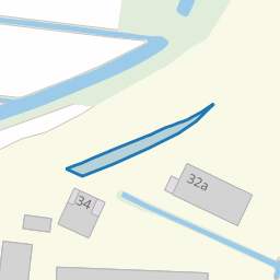 Perceel BST01-M-1267