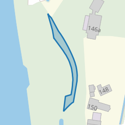 Perceel BST01-M-1269