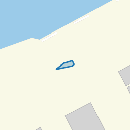 Perceel BST01-M-1270