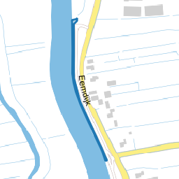 Perceel BST01-M-1271