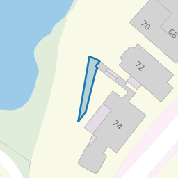 Perceel BST01-M-1275