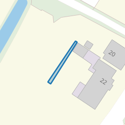 Perceel BST01-M-1278