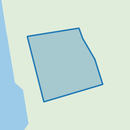 Perceel BST01-M-1282