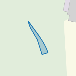 Perceel BST01-M-1283