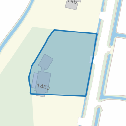 Perceel BST01-M-1284