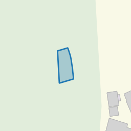 Perceel BST01-M-1286