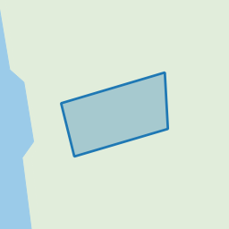 Perceel BST01-M-1287