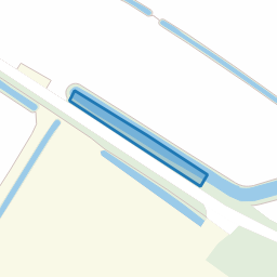 Perceel BST01-M-1291