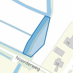 Perceel BST01-M-1298