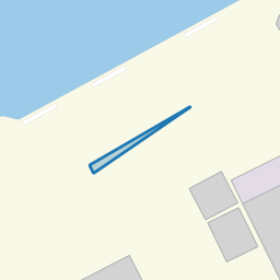 Perceel BST01-M-1301