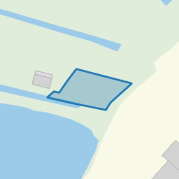 Perceel BST01-M-1303