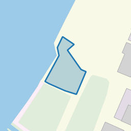 Perceel BST01-M-1306