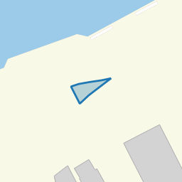 Perceel BST01-M-1311