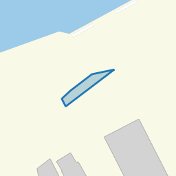 Perceel BST01-M-1312