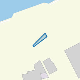 Perceel BST01-M-1313