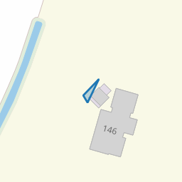 Perceel BST01-M-1316