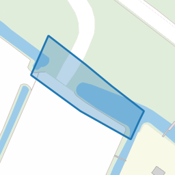 Perceel BST01-M-1322