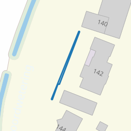 Perceel BST01-M-1324