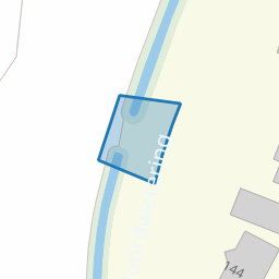 Perceel BST01-M-1325