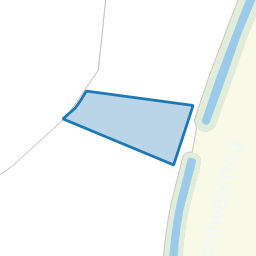 Perceel BST01-M-1326