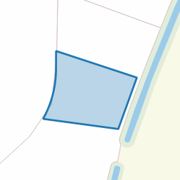 Perceel BST01-M-1327